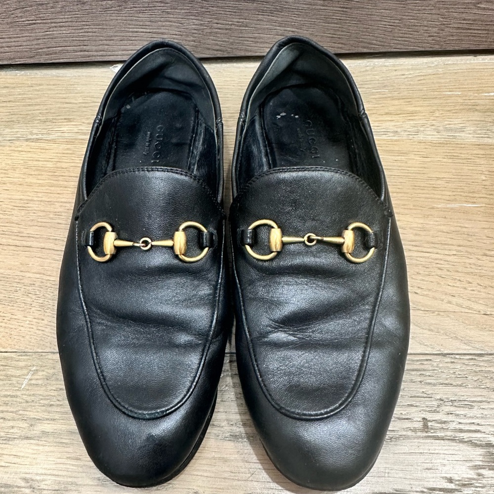 Gucci Jordaan for women 35.5